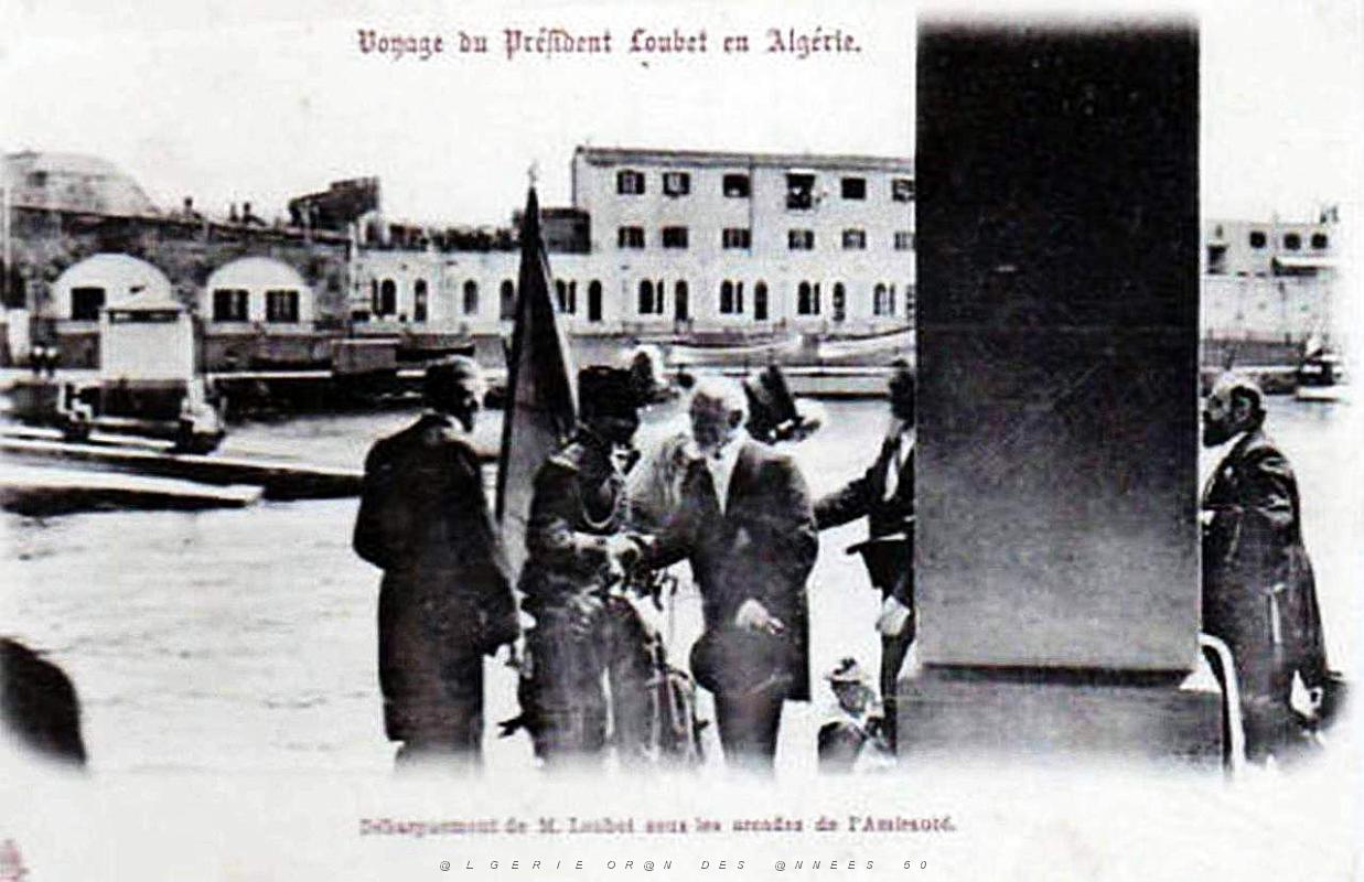 033- Loubet en Algerie- Alger.jpg